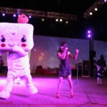 tokucon_2014_Day_2_0024