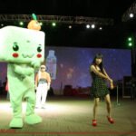 tokucon_2014_Day_2_0025