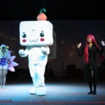 tokucon_2014_Day_2_0026