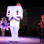 tokucon_2014_Day_2_0027