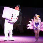tokucon_2014_Day_2_0028