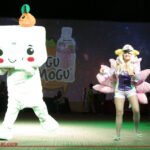 tokucon_2014_Day_2_0029