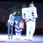 tokucon_2014_Day_2_0031
