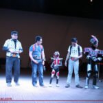 tokucon_2014_Day_2_0032