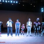 tokucon_2014_Day_2_0033