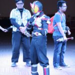 tokucon_2014_Day_2_0034