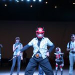 tokucon_2014_Day_2_0035