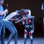 tokucon_2014_Day_2_0036