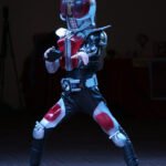 tokucon_2014_Day_2_0041