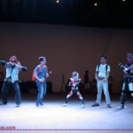 tokucon_2014_Day_2_0042