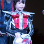 tokucon_2014_Day_2_0043