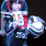 tokucon_2014_Day_2_0045