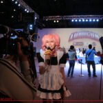 tokucon_2014_Day_2_0046