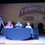 tokucon_2014_Day_2_0047
