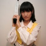 tokucon_2014_Day_2_0048