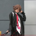 tokucon_2014_Day_2_0049