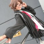 tokucon_2014_Day_2_0050