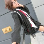 tokucon_2014_Day_2_0051