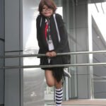 tokucon_2014_Day_2_0052