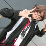 tokucon_2014_Day_2_0053