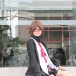 tokucon_2014_Day_2_0054