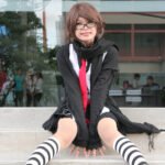 tokucon_2014_Day_2_0055