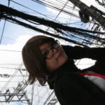 tokucon_2014_Day_2_0056