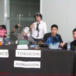 tokucon_2014_Day_2_0057