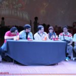 tokucon_2014_Day_2_0058