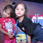 tokucon_2014_Day_2_0060