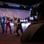 tokucon_2014_Day_2_0062