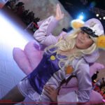 tokucon_2014_Day_2_0067