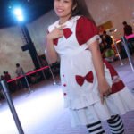 tokucon_2014_Day_2_0068