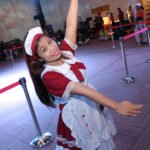 tokucon_2014_Day_2_0069