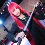 tokucon_2014_Day_2_0071