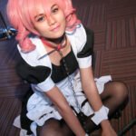 tokucon_2014_Day_2_0076