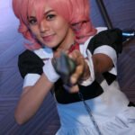 tokucon_2014_Day_2_0077