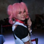 tokucon_2014_Day_2_0078