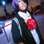 tokucon_2014_Day_2_0080