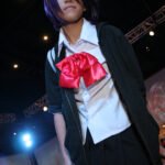 tokucon_2014_Day_2_0081