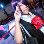 tokucon_2014_Day_2_0083