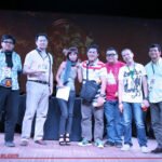 tokucon_2014_Day_2_0085