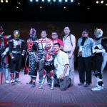 tokucon_2014_Day_2_0087