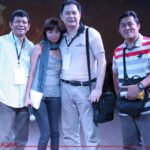 tokucon_2014_Day_2_0088