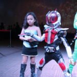tokucon_2014_Day_2_0089