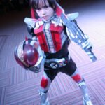 tokucon_2014_Day_2_0094