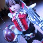 tokucon_2014_Day_2_0095