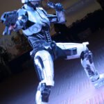 tokucon_2014_Day_2_0096