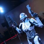 tokucon_2014_Day_2_0097