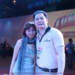 tokucon_2014_Day_2_0098